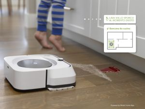 irobot app