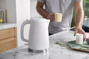 26050 70 Honeycomb Kettle Close 395613