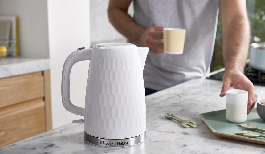 26050 70 Honeycomb Kettle Close 395613