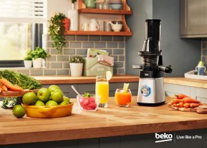 Beko