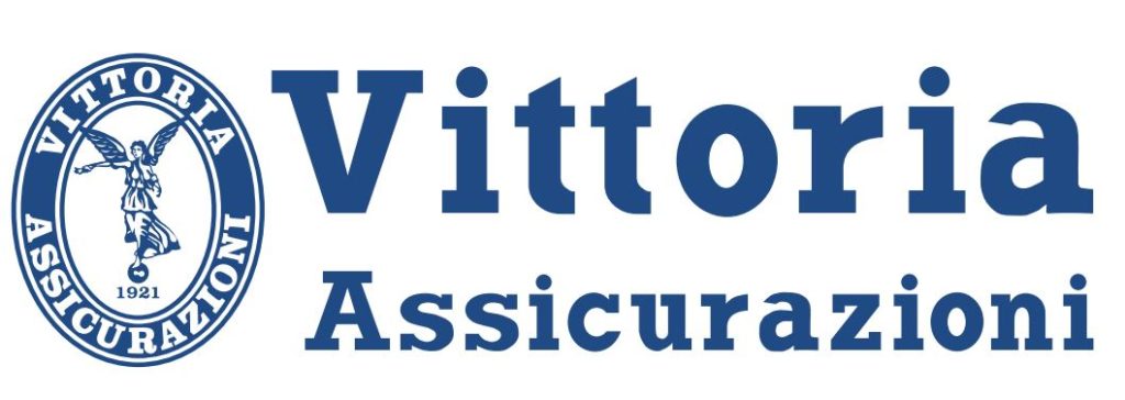 Vittoria Assicurazioni Logo