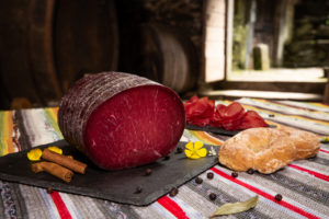 Bresaola+Piuro+Maggio+2021-042