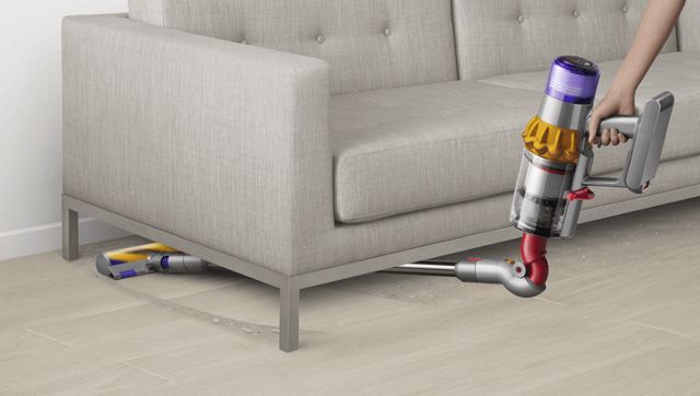 248P dyson engineered accessories 03