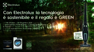 Electrolux_nuova promo