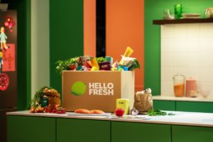 HelloFresh_Box2