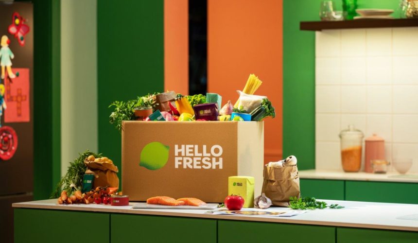 HelloFresh_Box2