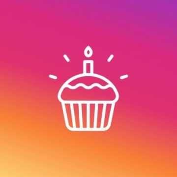 Happy Birthday Instagram! (i consigli per un uso sicuro)
