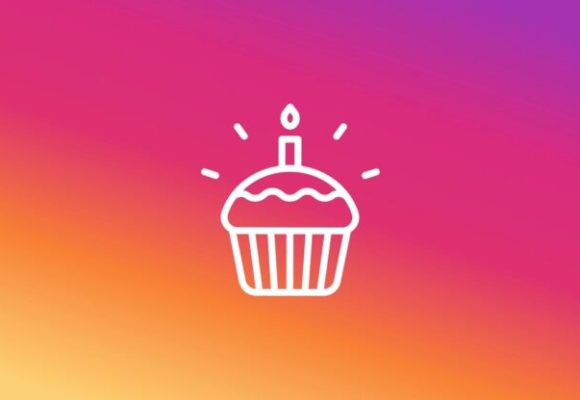 Happy Birthday Instagram! (i consigli per un uso sicuro)