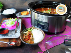 Slow Cooker Crockpot_Time Select_7913846_R_Z005A_apertura