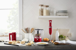 KitchenAid_Cordless_All_2