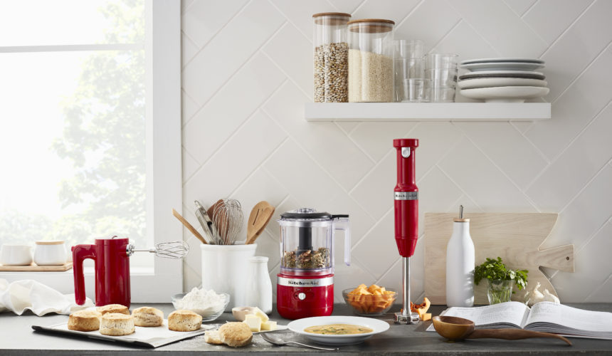 KitchenAid_Cordless_All_2