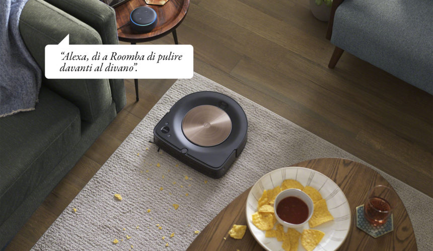 irobot black friday