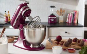 KitchenAid-2022-color-of-the-year