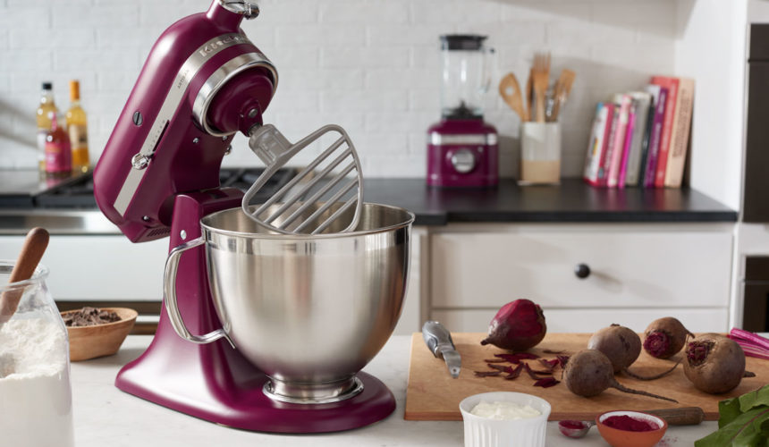 KitchenAid-2022-color-of-the-year