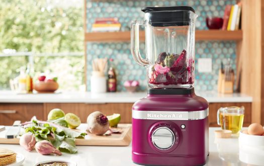KitchenAid-2022-color-of-the-year