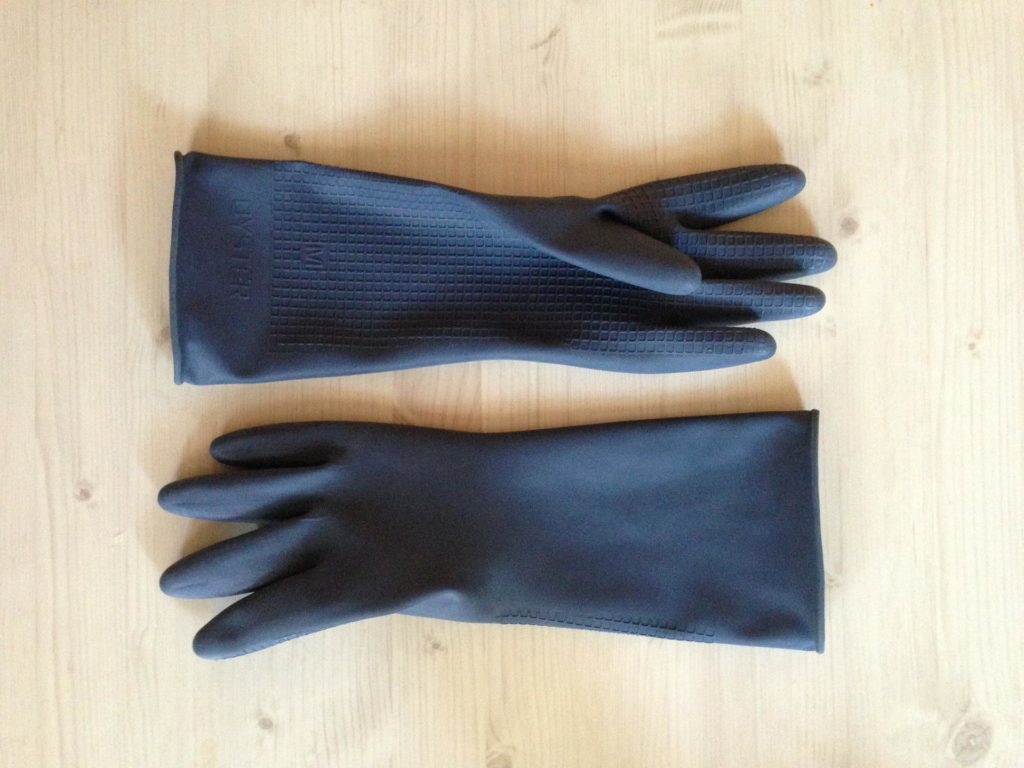 gloves g651d9e45f 1920