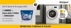 whirlpool