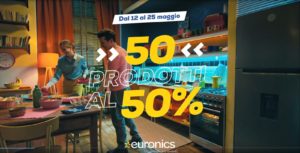 Euronics