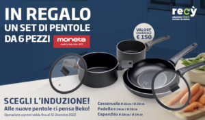 promo Beko