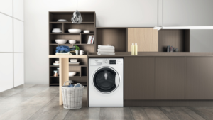 hotpoint lavasciuga