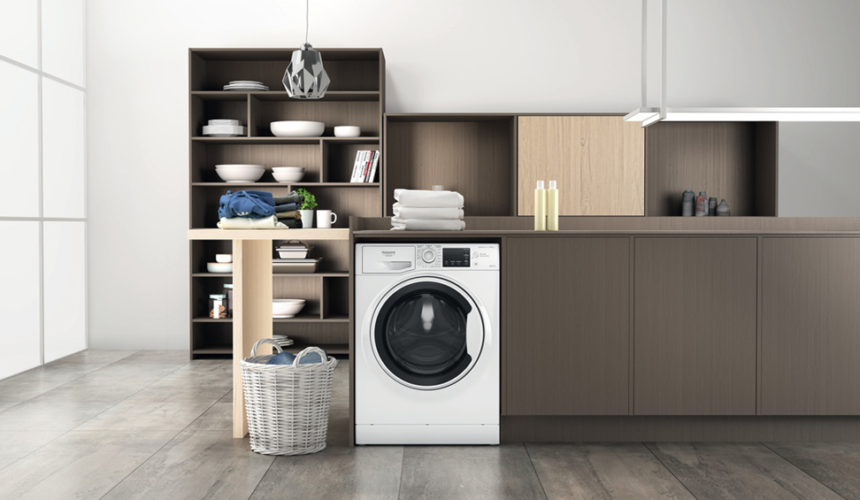 hotpoint lavasciuga