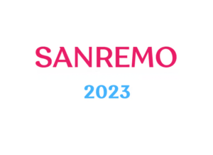 Festival di Sanremo