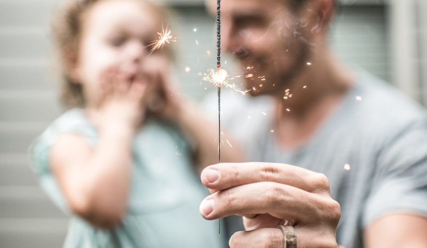 Festa del papà