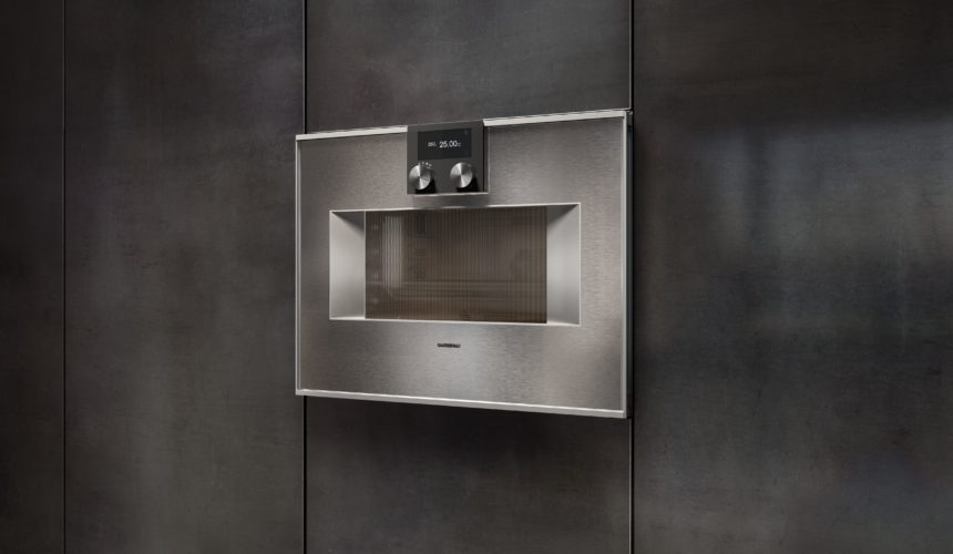 Gaggenau