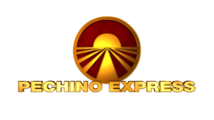 Pechino Express