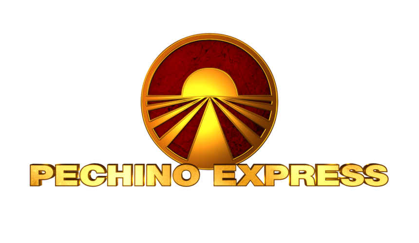 Pechino Express