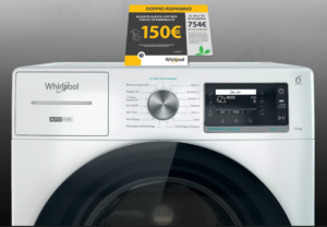 whirlpool promo