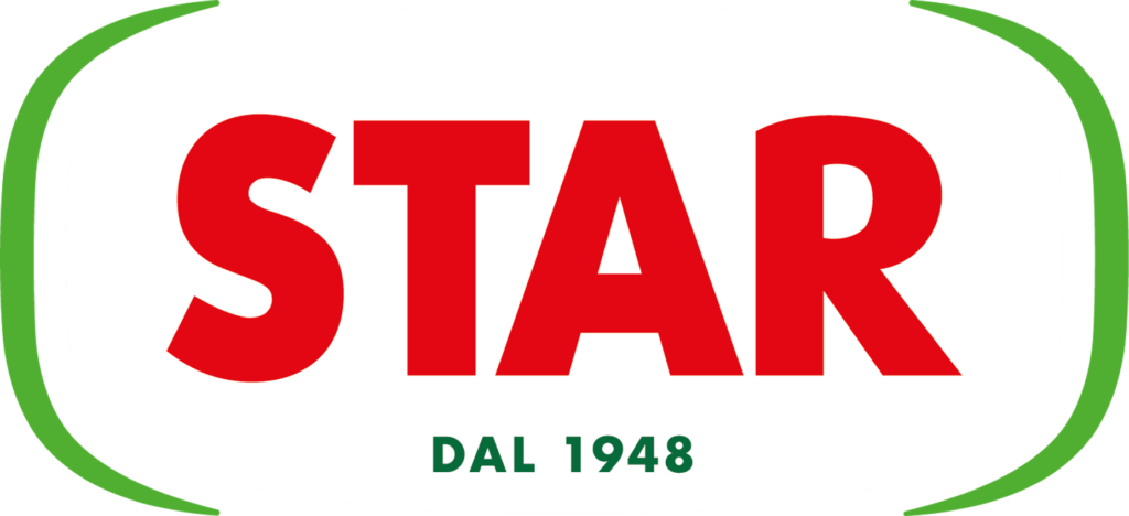 logo STAR 2023