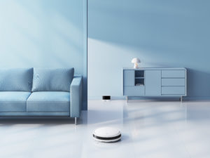 Le novità Xiaomi per una smart experience dentro e fuori casa al top