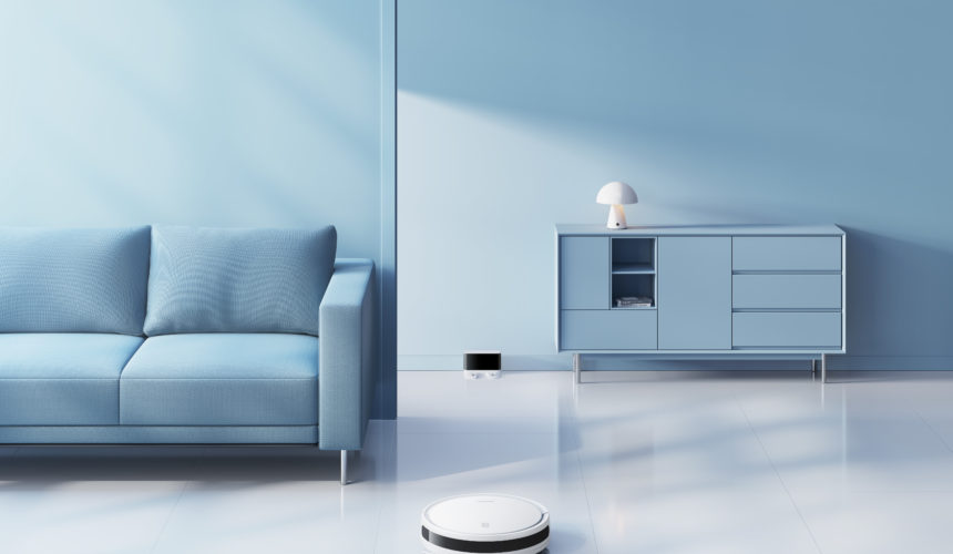 Le novità Xiaomi per una smart experience dentro e fuori casa al top