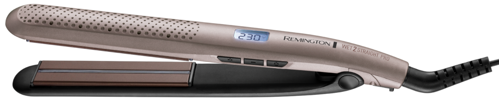Remington tools da viaggio estate 2023