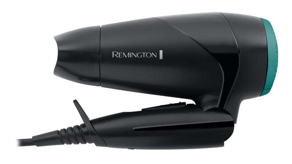 Remington tools da viaggio estate 2023