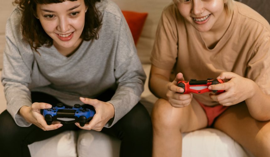 L’approccio della Video Game Therapy®: il gioco che aiuta a guarire milano bicocca