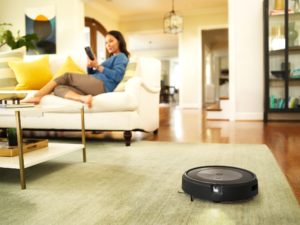 irobot amazon prime day