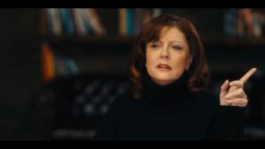 Materia Viva_Susan Sarandon rai 3