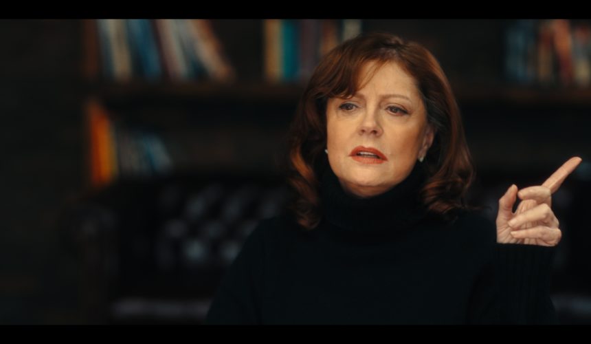 Materia Viva_Susan Sarandon rai 3