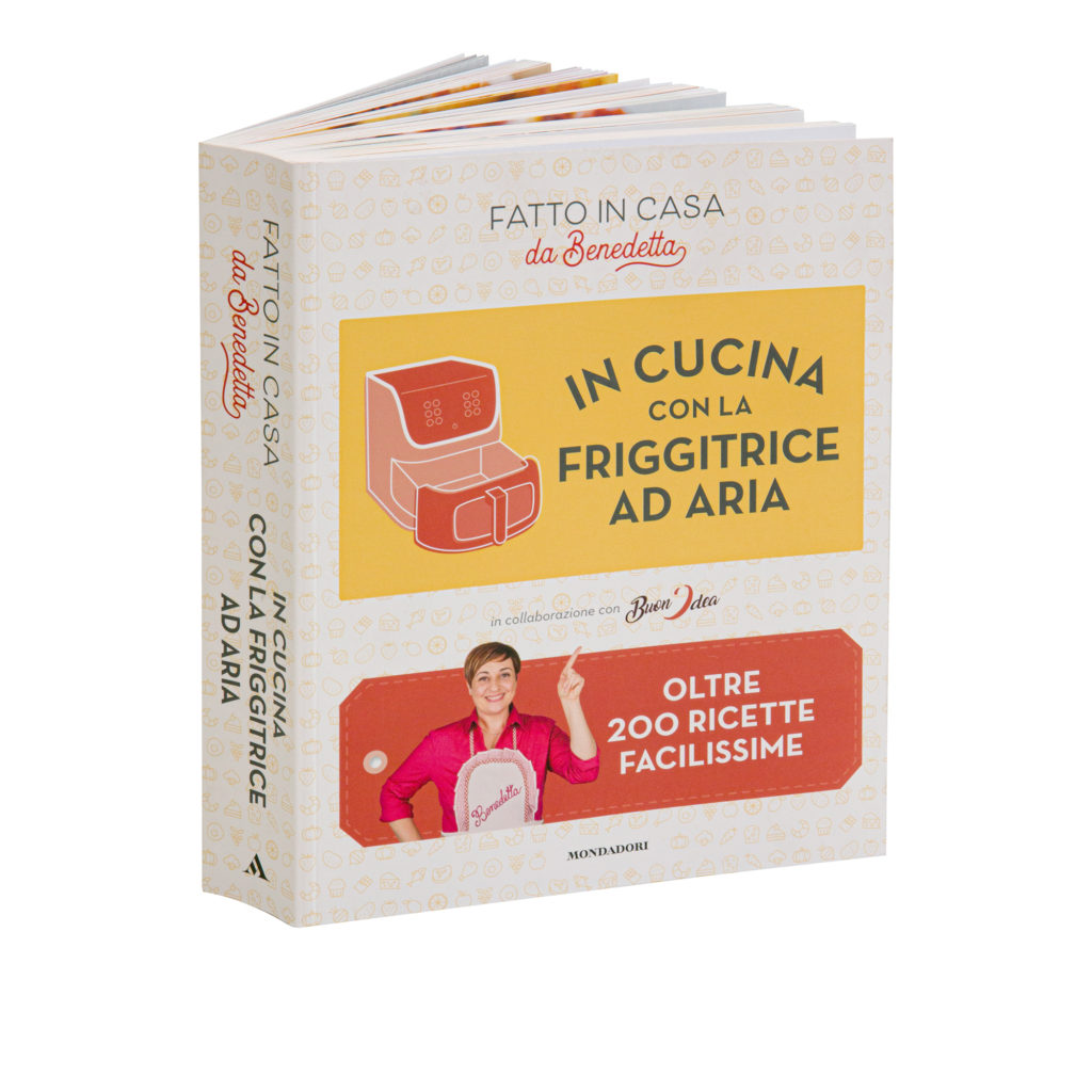 https://whilma.it/wp-content/uploads/2023/10/Libro-di-ricette-In-cucina-con-la-friggitrice-ad-aria-1-1024x1024.jpg