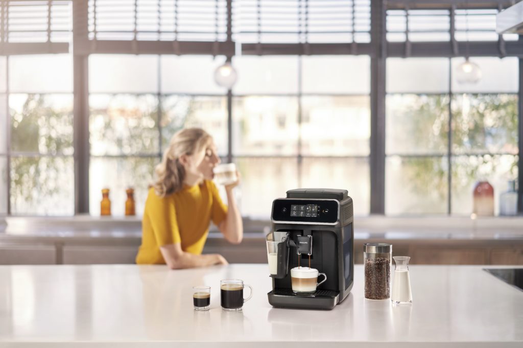 Black Friday Philips: le super offerte delle friggitrici ad aria, le macchine per caffè e tanto altro