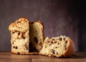 Il miglior pandoro e il miglior panettone 2023