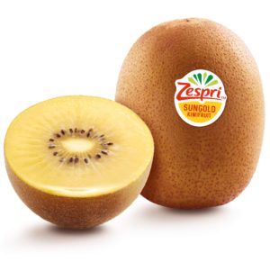 Kiwi Zespri SunGold_OK