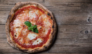 Le pizzerie da non perdere per il Pizza World Day