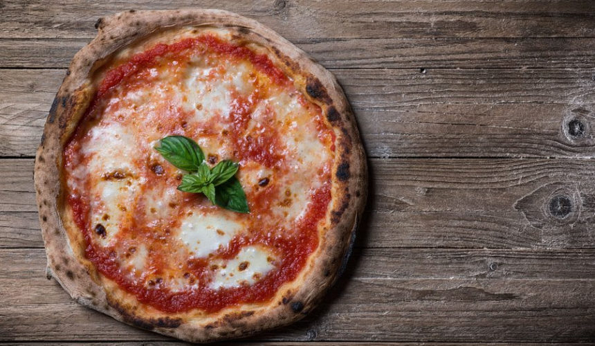 Le pizzerie da non perdere per il Pizza World Day