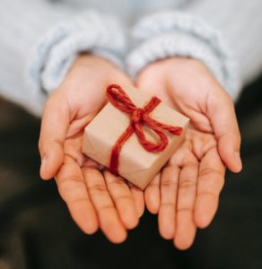 Regali last minuti Beurer San Valentino