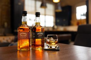 Ad aprile si celebra la Bottled-in-Bond Experience