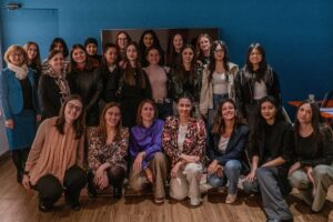 Xiaomi si unisce all’International Girls’ in ICT Day