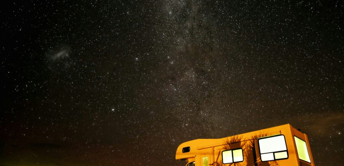 La guida per la notte più magica dell’estate: dove vedere le stelle a San Lorenzo 2024